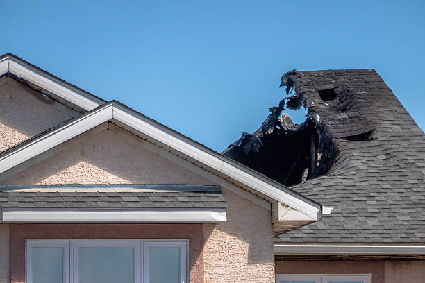 Top rated local Fire Damage Removal specialists in Tomball, TX